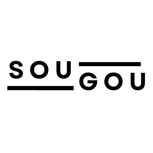 SOUGOU