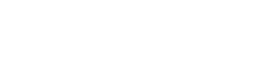 お問い合わせ：025-539-0067